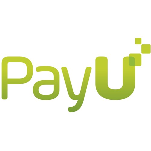 Payu как узнать ключ от кс го стим