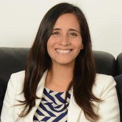 Ana Sofía Valdivia